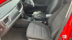 Kia Stonic 1.0T GDi 99 2 5dr Petrol Estate